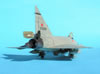 ProModeler 1/48 F-102A Delta Dagger by Tolga Ulgur: Image