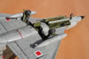 ProModeler 1/48 F-102A Delta Dagger by Tolga Ulgur: Image