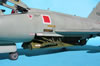 ProModeler 1/48 F-102A Delta Dagger by Tolga Ulgur: Image