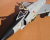 ProModeler 1/48 F-102A Delta Dagger by Tolga Ulgur: Image