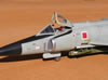 ProModeler 1/48 F-102A Delta Dagger by Tolga Ulgur: Image