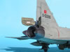 ProModeler 1/48 F-102A Delta Dagger by Tolga Ulgur: Image