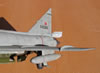 ProModeler 1/48 F-102A Delta Dagger by Tolga Ulgur: Image