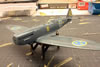 Airfix 1/48 Supermarine Spitfire Mk.XIX/ S.31 by Roland Sachsenhofer: Image