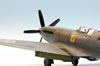 Airfix 1/48 Supermarine Spitfire Mk.XIX/ S.31 by Roland Sachsenhofer: Image