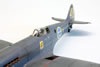 Airfix 1/48 Supermarine Spitfire Mk.XIX/ S.31 by Roland Sachsenhofer: Image