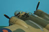 Classic Airframes 1/48 Blenheim Mk.IV by Reidar Berg: Image