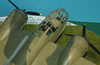 Classic Airframes 1/48 Blenheim Mk.IV by Reidar Berg: Image