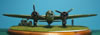 Classic Airframes 1/48 Blenheim Mk.IV by Reidar Berg: Image