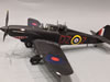 Airfix 1/48 Boulton Paul Defiant by Pedro Rocha: Image