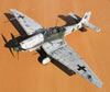 Hasegawa 1/32 Junkers Ju 87 D-5 by Tolga Ulgur: Image