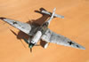 Hasegawa 1/32 Junkers Ju 87 D-5 by Tolga Ulgur: Image