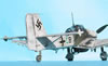 Hasegawa 1/32 Junkers Ju 87 D-5 by Tolga Ulgur: Image