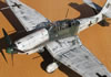 Hasegawa 1/32 Junkers Ju 87 D-5 by Tolga Ulgur: Image