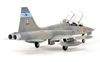 Kinetic 1/48 F-5B Freedom Fighter by Mick Evans: Image