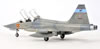 Kinetic 1/48 F-5B Freedom Fighter by Mick Evans: Image