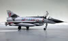 Revell 1/32 Mirage IIIE by Dieter Wiegmann: Image