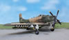 Tamiya 1/48 A-1H Skyraider by Pascal Frey: Image