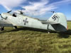 Dragon 1/32 Messerschmitt Bf 109 E-3 by Rod Bettencourt: Image