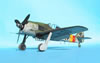 Hasegawa 1/32 Focke-Wulf Fw 190 A-9 by Tolga Ulgur: Image