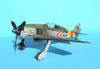 Hasegawa 1/32 Focke-Wulf Fw 190 A-9 by Tolga Ulgur: Image