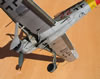 Hasegawa 1/32 Focke-Wulf Fw 190 A-9 by Tolga Ulgur: Image