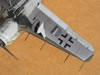 Hasegawa 1/32 Focke-Wulf Fw 190 A-9 by Tolga Ulgur: Image