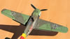 Hasegawa 1/32 Focke-Wulf Fw 190 A-9 by Tolga Ulgur: Image