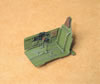 Hasegawa 1/32 P-40K Warhawk by Tolga Ulgur: Image