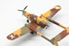 RS Model 1/48 scale Fokker D XXIII by Roland Sachsenhofer: Image