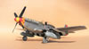 Tamiya 1/32 P-51D Mustang "Old Crow" by Tolga Ulgur: Image