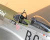 Tamiya 1/32 P-51D Mustang "Old Crow" by Tolga Ulgur: Image