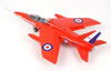 Airfix 1/48 Folland Gnat T.1 by Mick Evans: Image