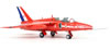 Airfix 1/48 Folland Gnat T.1 by Mick Evans: Image