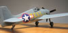 Eduard 1/72 F6F-3 Hellcat by Pat Donahue: Image