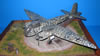 Dragon 1/48 Junkers Ju 188 E Racher by John Martincevic: Image