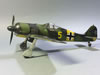 Hasegawa 1/48 Fw 190 A-5 by Pedro Rocha: Image