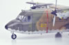 Special Hobby 1/72 Casa 212 by Remi Schackmann: Image