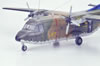 Special Hobby 1/72 Casa 212 by Remi Schackmann: Image