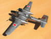 ProModeler 1/48 A-26B by Tolga Ulgur: Image