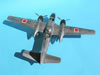 ProModeler 1/48 A-26B by Tolga Ulgur: Image