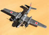 ProModeler 1/48 A-26B by Tolga Ulgur: Image