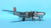 ProModeler 1/48 A-26B by Tolga Ulgur: Image