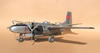 ProModeler 1/48 A-26B by Tolga Ulgur: Image