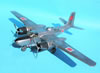 ProModeler 1/48 A-26B by Tolga Ulgur: Image