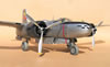 ProModeler 1/48 A-26B by Tolga Ulgur: Image