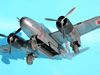 ProModeler 1/48 A-26B by Tolga Ulgur: Image