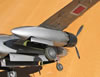 ProModeler 1/48 A-26B by Tolga Ulgur: Image