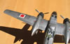 ProModeler 1/48 A-26B by Tolga Ulgur: Image