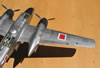 ProModeler 1/48 A-26B by Tolga Ulgur: Image